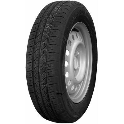 Kenda Kargotrail 3G KR209 165/70 R13 79N