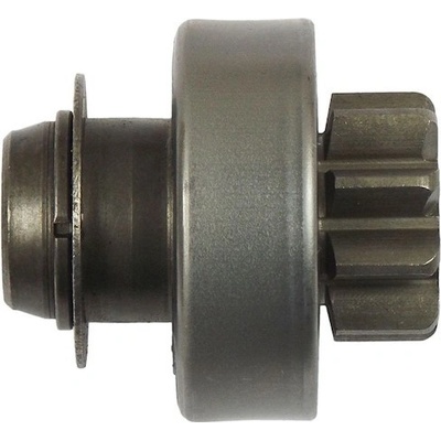 Pastorek startéru AS-PL SD3083