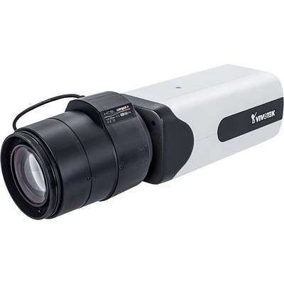 VIVOTEK IP9181 LPC V2