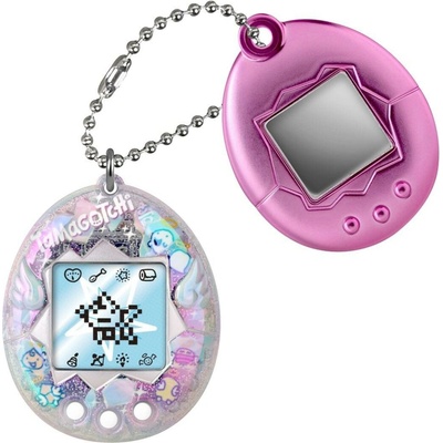 Bandai Tamagotchi Oslava 2026