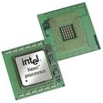 HP 416887-b21 x5120 ml350g5 kit (416887-b21 x5120 ml350g5 kit)