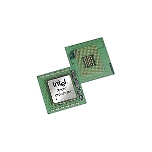 HP 416887-b21 x5120 ml350g5 kit (416887-b21 x5120 ml350g5 kit)