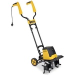 Powerplus POWXG7201 Мотофрези