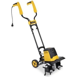 Powerplus POWXG7201 Мотофрези