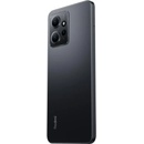 Image 1 of Xiaomi Redmi Note 12 256GB 8GB RAM Dual