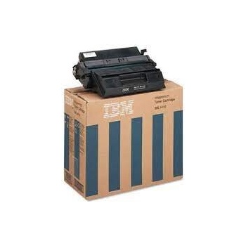 IBM Тонер касета за IBM InfoPrint 21 - 38L1410 (38L1410)