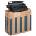 IBM Тонер касета за IBM InfoPrint 21 - 38L1410 (38L1410)