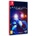 Coatsink Worldless (Switch)