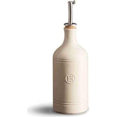 Emile Henry 450 ml krém