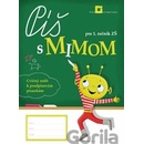 Píš s Mimom