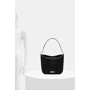 KARL LAGERFELD чанта дамска от имитация на кожа IKON (B2W30179)