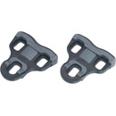 BBB kufry BPD-04 MultiClip