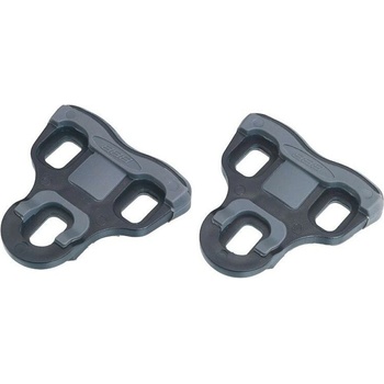 BBB kufry BPD-04 MultiClip