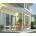 Palram Feria 3x3,05 m (701691)