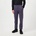 LULULEMON Анцуг LULULEMON Steady State Jogging Bottoms - Nightfall