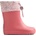 WHEAT Детски гумени ботуши WHEAT Kid's Zerro Wellington boots - Raspberry - размер 30 (EU) (731-0262-0217)
