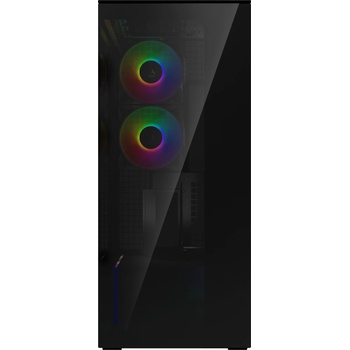 ARCTIC Xtender VG black (ACPCC00016A)