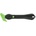 KLEVER Eco Xchange Wide black safety knife