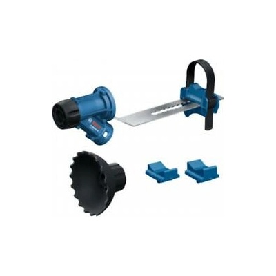 BOSCH Odsávanie prachu pre SDS max GDE max 1600A033BA