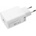 Xiaomi MDY-11-EP + Type-C