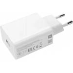 Xiaomi MDY-11-EP + Type-C