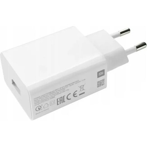 Xiaomi MDY-11-EP + Type-C