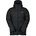 Scott Мъжко пухено яке Scott Insuloft Warm Down Jacket - Black (004-7070-0112)