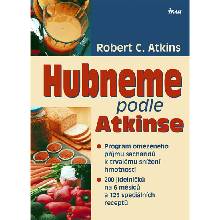 Hubneme podle Atkinse