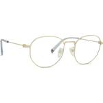Tommy Hilfiger TH 2065/G J5G 20 52
