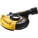 DeWALT DWE46150