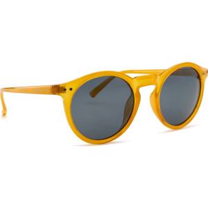 Meller Kubu Amber Carbon Слънчеви очила