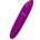 LELO Mia 3 Deep Rose