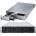 Supermicro SYS-6027TR-D71RF