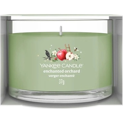 Yankee Candle Enchanted Orchard 37 g