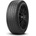 Pirelli SCORPION ZERO ALL SEASON LR PNCS XL 255/55 R20 110W
