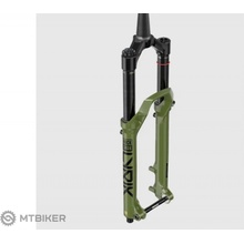 Rock Shox Lyrik Ultimate RC2 D2