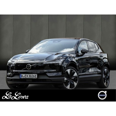 Volvo EX30 Single Motor Extended Range 200 kW