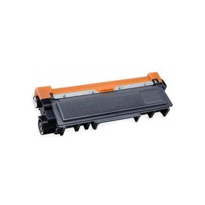 Compatible Съвместима тонер касета TN247M - Magenta, за Brother DCP-L3510CDW/DCP-L3550CDW/HL-L3210C, 2300 копия