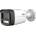 Dahua HAC-HFW1200TLM-IL-T-0280B-DIP