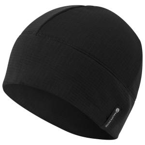 Montane шапка Montane Protium Beanie black