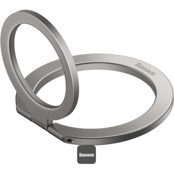Baseus SUCH000012