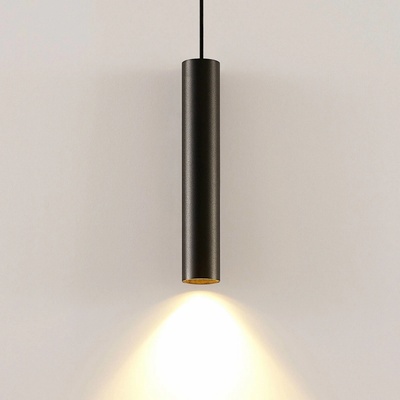 Arcchio 9928050