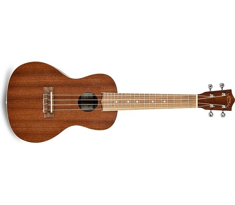 Lanikai MA-C