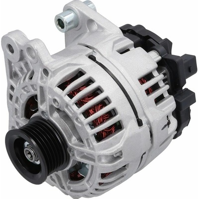 Generátor KAMOKA 8620017