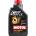 Motul Трансмисионно масло MOTUL Gear 75W-80 1л