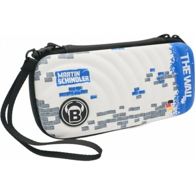 Bull's Orbis S - Martin Schindler