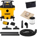 Dewalt DXV34PTA