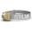 SILVA Terra Scout X (38206)