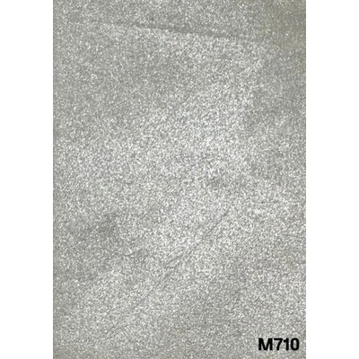 San Marco Sagredo 1 l M710
