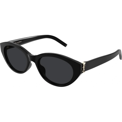 Yves Saint Laurent SLM148 001 (SLM148 001)